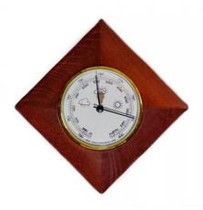 Барометр Moller 201002