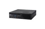 Компьютер ASUS PB63-B5047MH MFF/i5-13400, 16GB, F512GB, WiFi (90MS02R1-M001F0)
