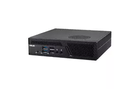 Компьютер ASUS PB63-B5047MH MFF/i5-13400, 16GB, F512GB, WiFi (90MS02R1-M001F0) - Фото