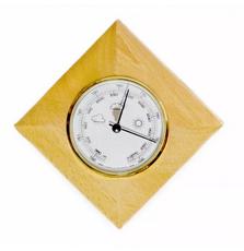 Барометр Moller 201003