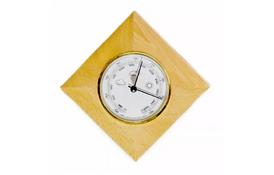 Барометр Moller 201003 - Фото