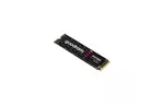 Накопитель SSD M.2 2280 2TB Goodram (SSDPR-PX700-02T-80)