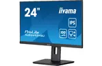 Монитор iiyama XUB2492HSU-B6