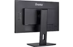 Монитор iiyama XUB2492HSU-B6