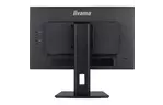 Монитор iiyama XUB2492HSU-B6