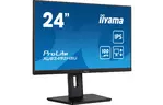 Монитор iiyama XUB2492HSU-B6