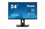 Монитор iiyama XUB2492HSU-B6
