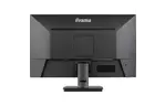 Монитор iiyama XU2793HSU-B6