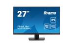 Монитор iiyama XU2793HSU-B6