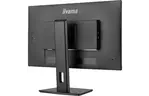 Монитор iiyama XUB2792HSU-B6