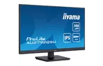 Монитор iiyama XU2792QSU-B6