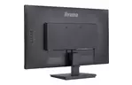 Монитор iiyama XU2792QSU-B6