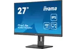 Монитор iiyama XUB2792QSU-B6