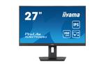 Монитор iiyama XUB2792QSU-B6