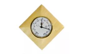 Барометр Moller 201004 - Фото