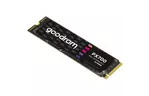 Накопитель SSD M.2 2280 4TB Goodram (SSDPR-PX700-04T-80)