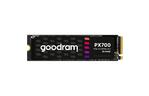 Накопитель SSD M.2 2280 4TB Goodram (SSDPR-PX700-04T-80)