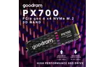 Накопитель SSD M.2 2280 4TB Goodram (SSDPR-PX700-04T-80)