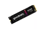 Накопитель SSD M.2 2280 4TB Goodram (SSDPR-PX700-04T-80)