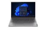 Ноутбук Lenovo ThinkBook 15 G4 IAP (21DJS01E00)