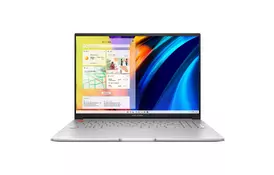 Ноутбук ASUS Vivobook Pro 16 K6602VU-KV101 (90NB1152-M004H0) - Фото