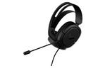 Наушники ASUS TUF Gaming H1 Black (90YH03A2-B1UA00)