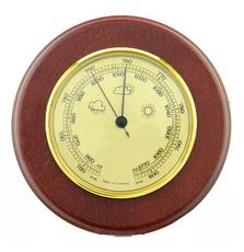 Барометр Moller 201232