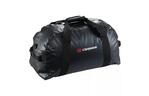 Сумка дорожная Caribee Zambezi 65 Black (57221)