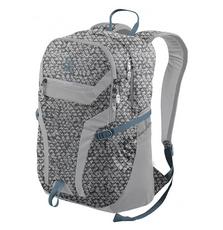 Рюкзак Granite Gear Champ 29 Alt Jay/Chromium/Rodin (1000016-0010)