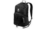 Рюкзак Granite Gear Eagle 29 Black (1000012-0001)