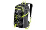 Рюкзак Granite Gear Portage 29 Circolo/Flint/Neolime (1000011-0008)