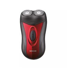 Электробритва Sencor SMS2002RD