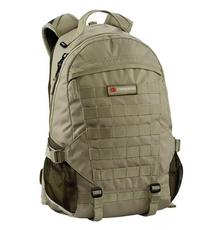 Рюкзак Caribee Ranger 25 Olive Sand (63001)