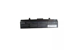 Акумулятор до ноутбука Dell Dell Inspiron 1525 RN873 48Wh (4400mAh) 6cell 11.1V Li-ion (A47011) - Фото