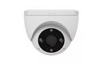 Камера видеонаблюдения Ezviz CS-H4-3WKFL (2.8)