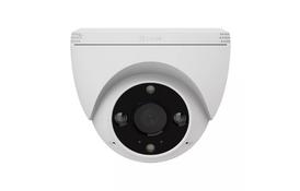 Камера відеоспостереження Ezviz CS-H4-3WKFL (2.8) - Фото