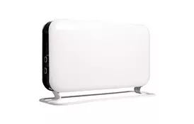 Обігрівач Mill SG2000MEC - Фото