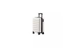 Чемодан Xiaomi Ninetygo Business Travel Luggage 20'' White (6941413216678)
