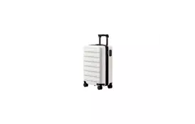 Чемодан Xiaomi Ninetygo Business Travel Luggage 20