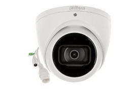 Камера відеоспостереження Dahua DH-IPC-HDW5241TMP-ASE (3.6) - Фото