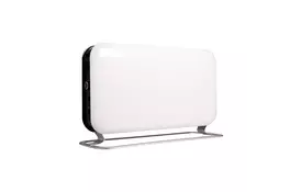 Обігрівач Mill SG2000LED - Фото