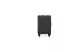 Чемодан Xiaomi Ninetygo Seine Luggage 20'' Black (6941413218146) - Фото