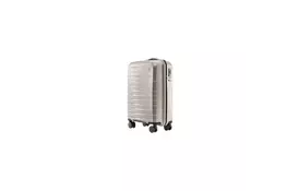 Валіза Xiaomi Ninetygo Lightweight Luggage 24