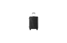 Валіза Xiaomi Ninetygo Lightweight Luggage 24