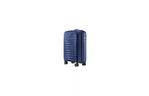 Чемодан Xiaomi Ninetygo Lightweight Luggage 24'' Blue (6941413216357)