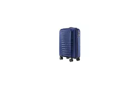 Чемодан Xiaomi Ninetygo Lightweight Luggage 24