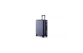 Чемодан Xiaomi Ninetygo PC Luggage 28'' Navy Blue (6941413217019) - Фото