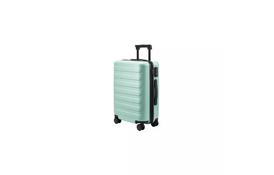 Валіза Xiaomi Ninetygo Business Travel Luggage 28