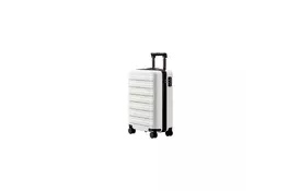 Чемодан Xiaomi Ninetygo Business Travel Luggage 28
