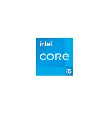 Процессор INTEL Core™ i5 12400 (CM8071504650608)